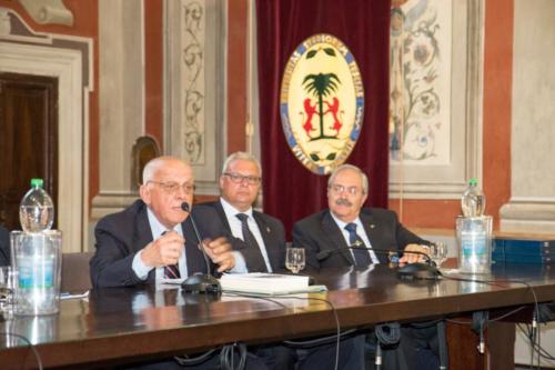 Presentazione_Tuscia_2018_11