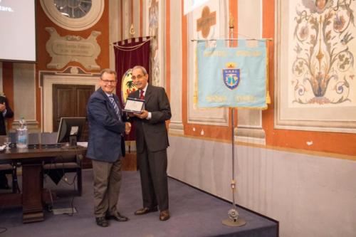 Presentazione_Tuscia_2018_13