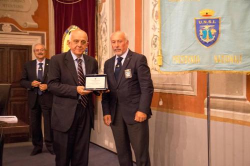 Presentazione_Tuscia_2018_14