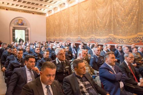 Presentazione_Tuscia_2018_15