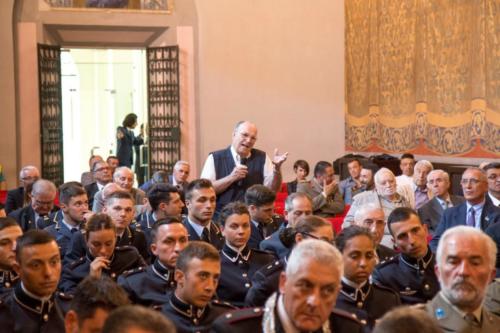 Presentazione_Tuscia_2018_17