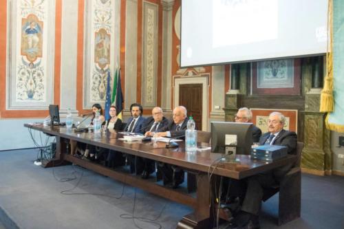 Presentazione_Tuscia_2018_19