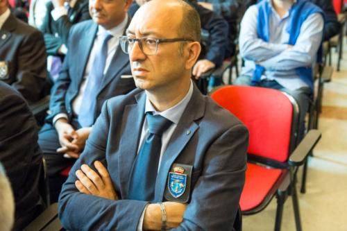 Presentazione_Tuscia_2018_2