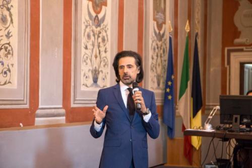 Presentazione_Tuscia_2018_5