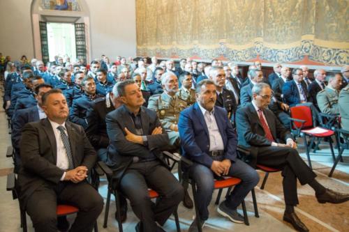 Presentazione_Tuscia_2018_6