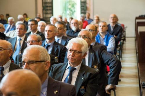 Presentazione_Tuscia_2018_8